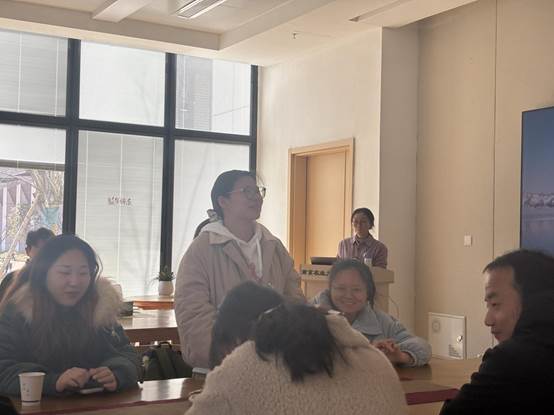 471145b39be4f63495c6434431af28e