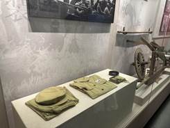 6863d00d775e0f966e718477981e722